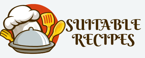 suitablerecipes
