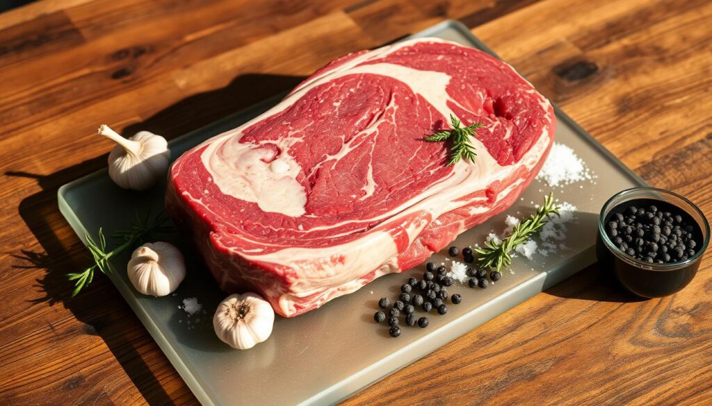 Ribeye Beef Roast Ingredients Ribeye Beef Roast Ingredients