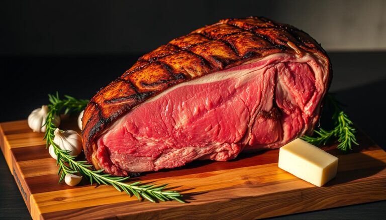 ribeye prime rib roast recipe